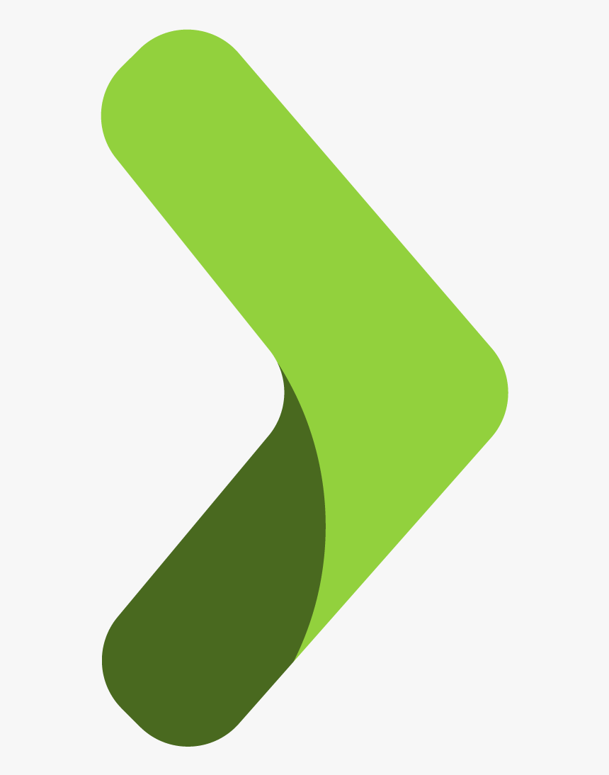 Play Framework Logo Png, Transparent Png, Free Download