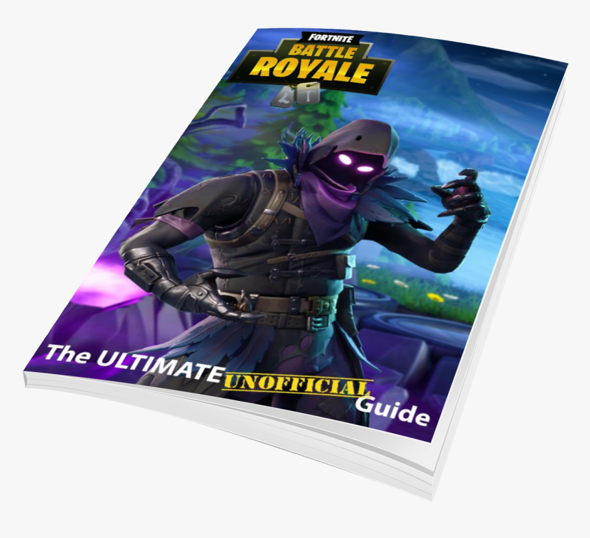 How To Play Fortnite Battle Royale On Https - Action Figure, HD Png Download, Free Download