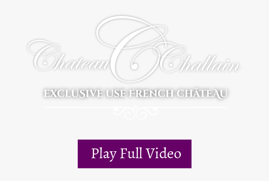 Play Luxury Chateau Video - Circle, HD Png Download, Free Download