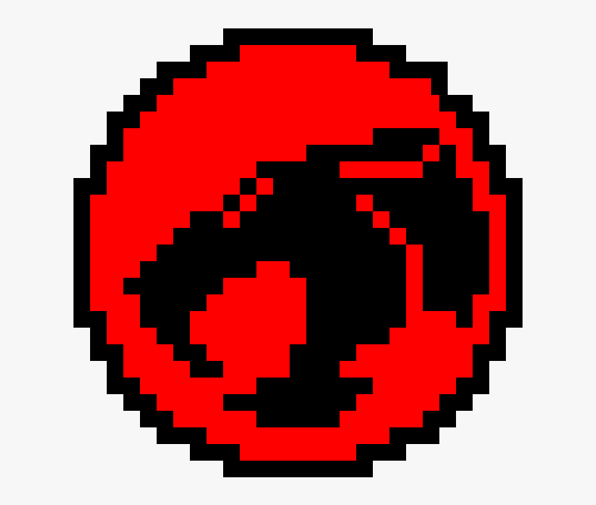 Pixel Art Naruto Sharingan Png Download Pixel Art Naruto Sharingan Transparent Png Kindpng