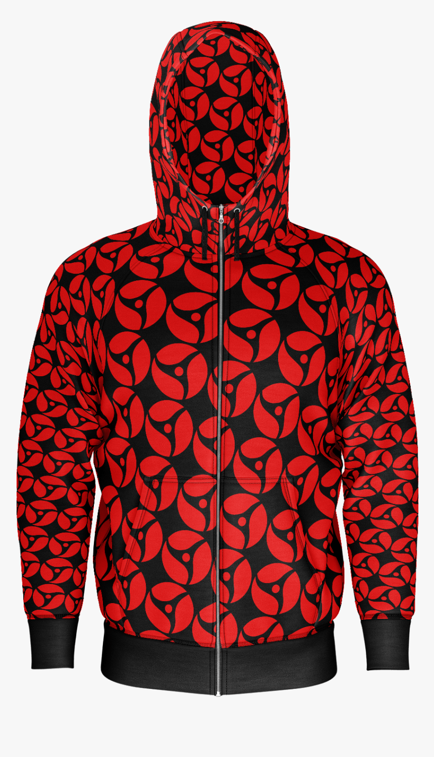 Hoodie, HD Png Download, Free Download