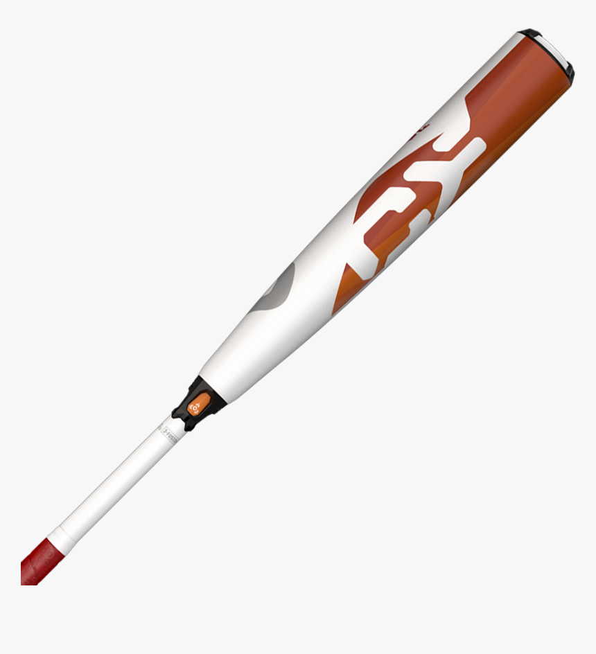 Baseball Bats Png - Demarini Cf Zen 2018 Bbcor, Transparent Png, Free Download