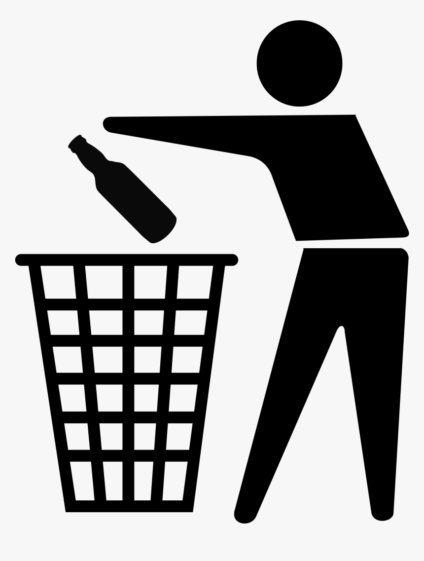 Clipart Drop The Beer - Keep Our Country Clean Logo, HD Png Download, Free Download