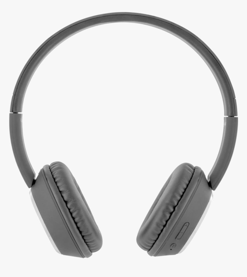 Naruto Sharingan Headphones - Headphones, HD Png Download, Free Download