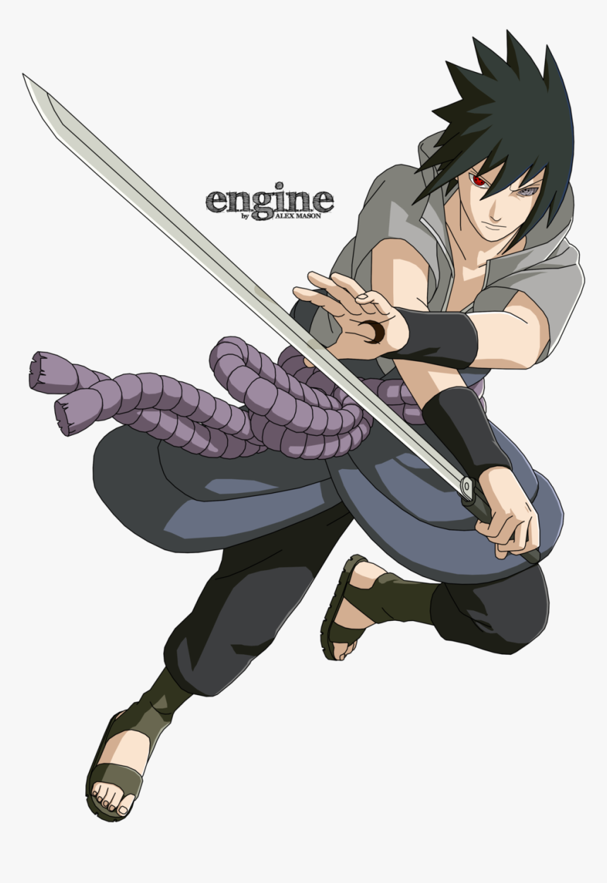 Featured image of post Sasuke Rinne Sharingan Png Sasuke uchiha rinne sharingan hd png download is a contributed png images in our community