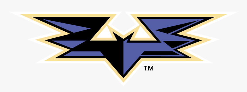 Louisville Bats Logo, HD Png Download, Free Download