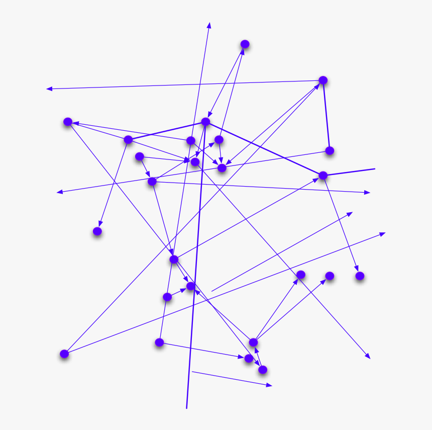 Graph Level - Abstraction Png, Transparent Png, Free Download