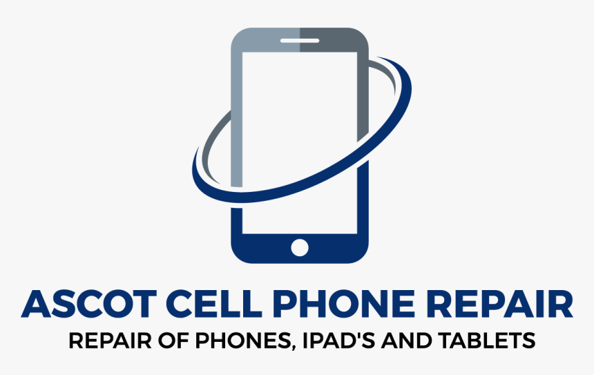 Cell Phone Repair Png, Transparent Png, Free Download