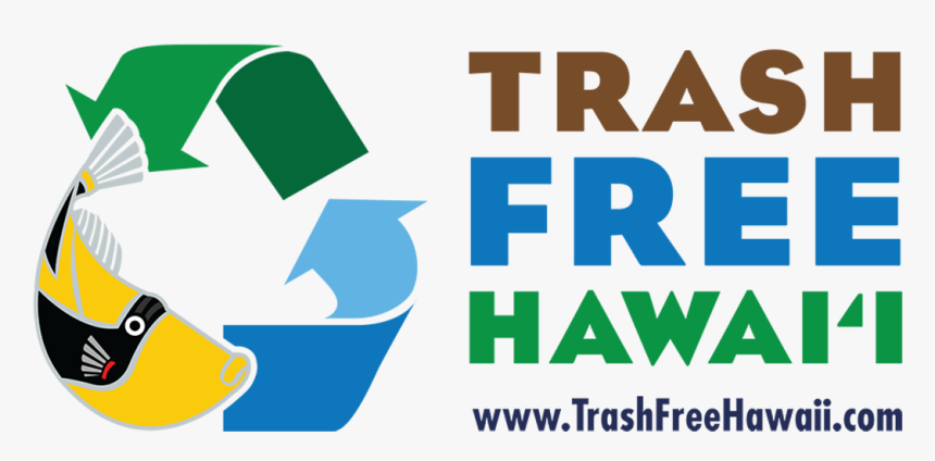 Trash Free, HD Png Download, Free Download