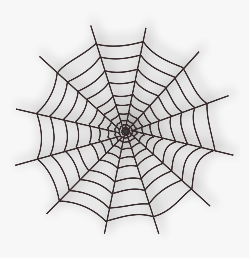 Background Spider Web Png Tactical Pest Management - Spider Web Clip Art, Transparent Png, Free Download