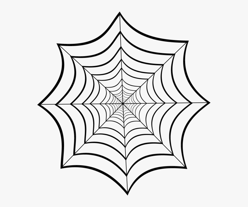 Spiderweb Png Photoadaisysoblue Photobucket - Blue Spider Web Png, Transparent Png, Free Download