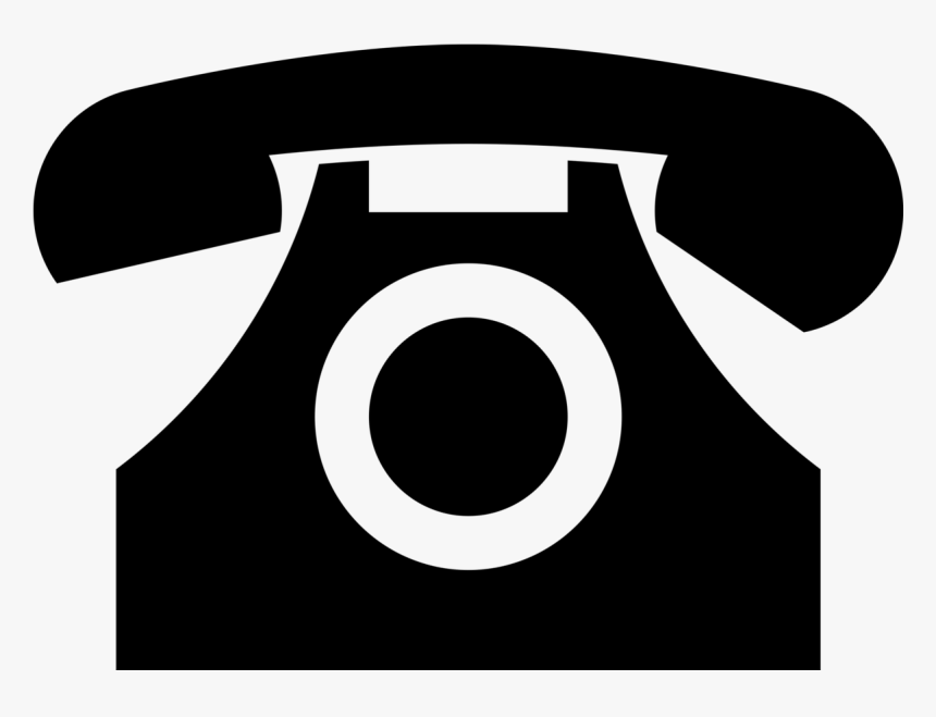 Land Phone Logo Png , Png Download - Land Phone Logo Png, Transparent Png, Free Download