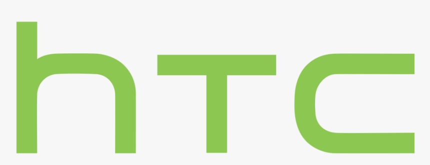 Htc Cell Phone Logo - Mobile Phone Brands Icon Png, Transparent Png, Free Download
