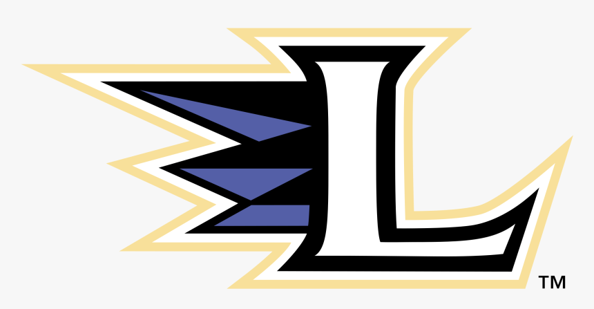Old Louisville Bats Logo, HD Png Download, Free Download