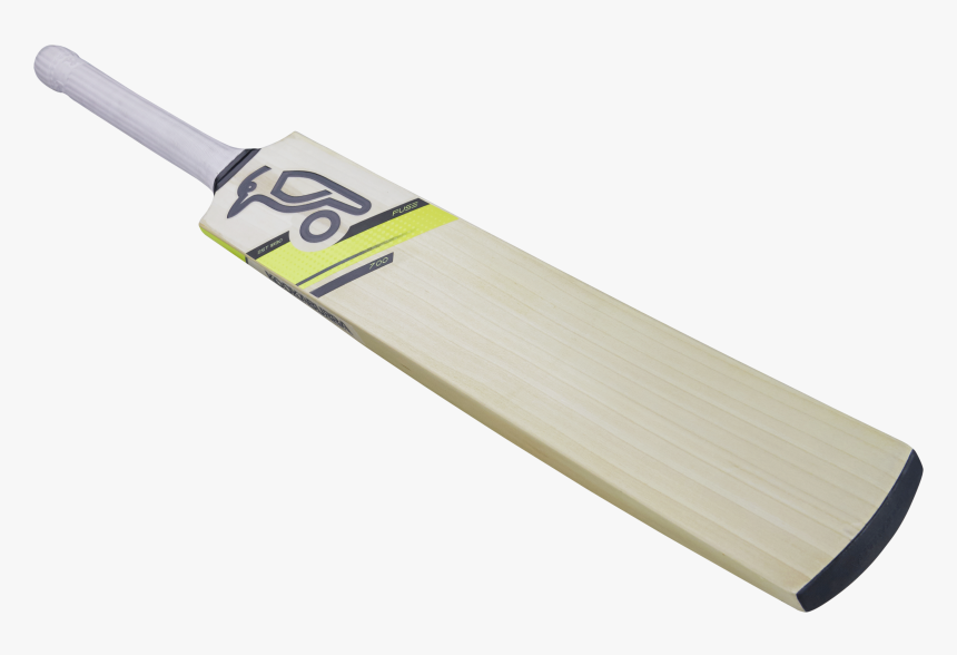 Cricket-bat - Cricket, HD Png Download, Free Download