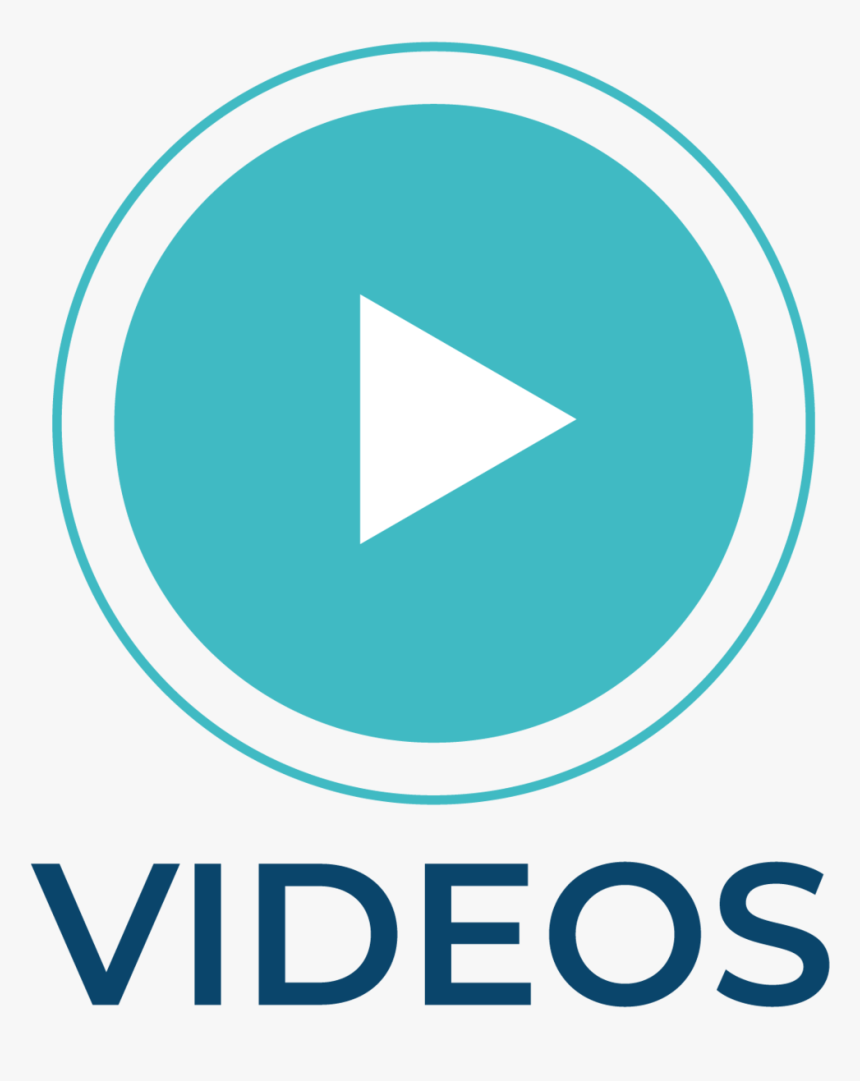 Videos Logo-22 - Videos Logo Png, Transparent Png, Free Download