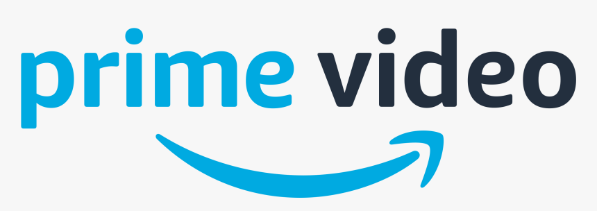 Amazon Prime Video Logo Vector, HD Png Download, Free Download