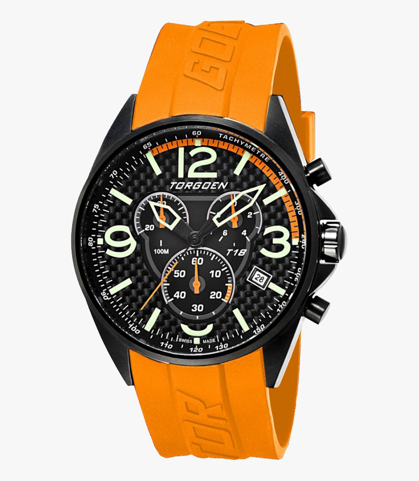 Watches Png Images Free Download, Smart Watches Png - Watch Png For Picsart, Transparent Png, Free Download