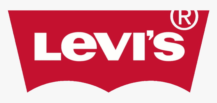 Lev - Levis Logo Hi Res, HD Png Download, Free Download