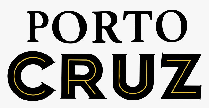 Porto Cruz Logotipo, HD Png Download, Free Download
