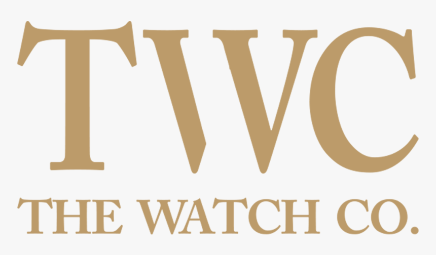 The Watch Company Logo - Wa Today, HD Png Download, Free Download