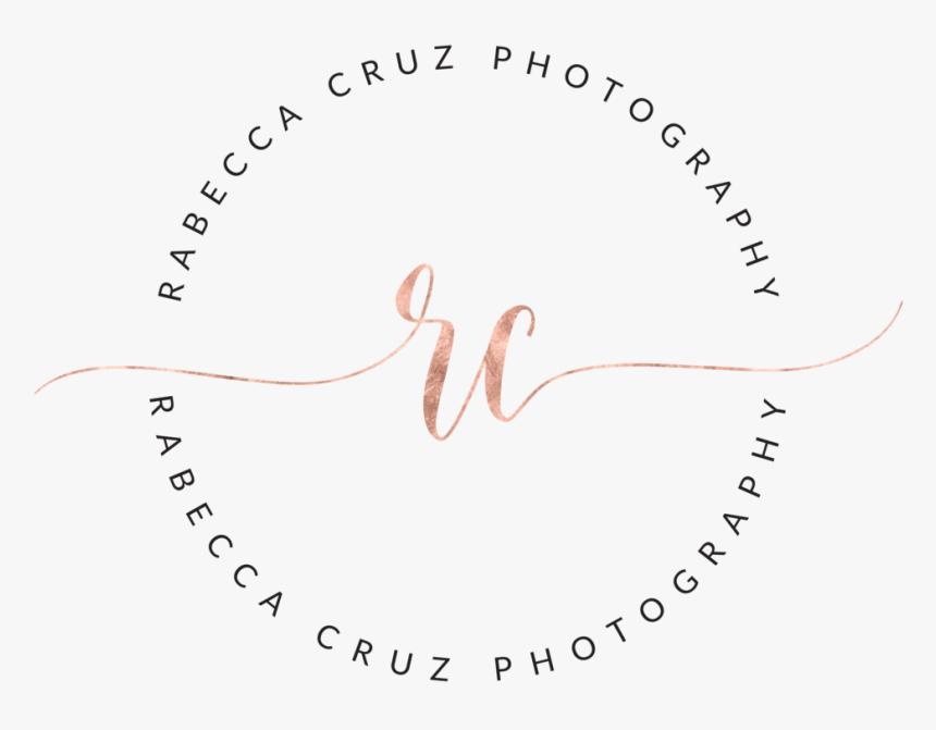 Cruz Png, Transparent Png, Free Download