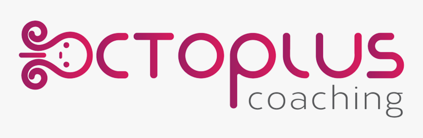 Logo Octoplus Medium Small 1024 - Graphic Design, HD Png Download, Free Download