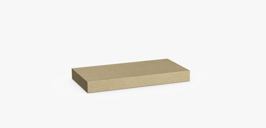 Concrete, HD Png Download, Free Download