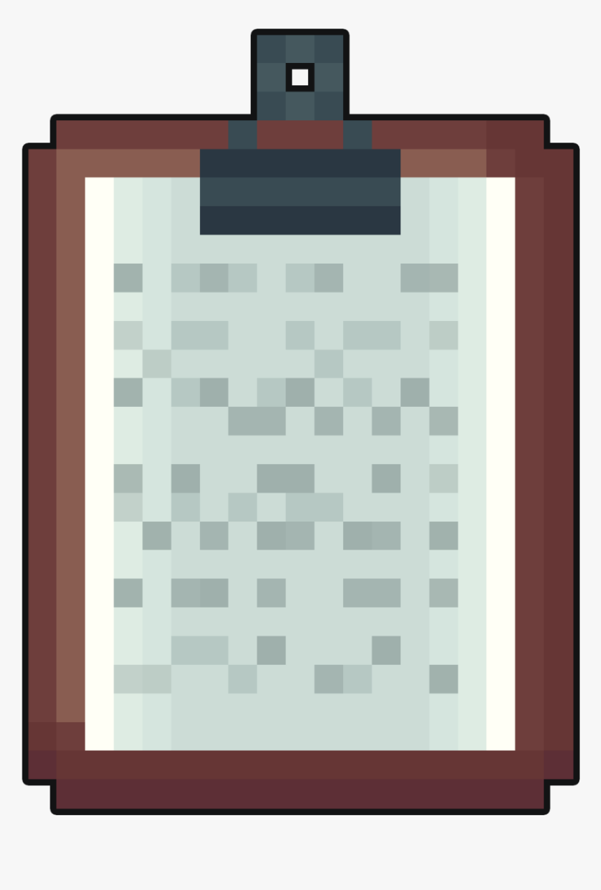 Wood, HD Png Download, Free Download