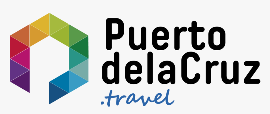 Puerto De La Cruz - Graphic Design, HD Png Download, Free Download