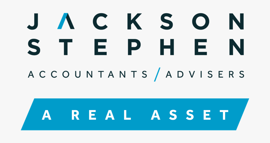 Jackson Stephens Accountants, HD Png Download, Free Download
