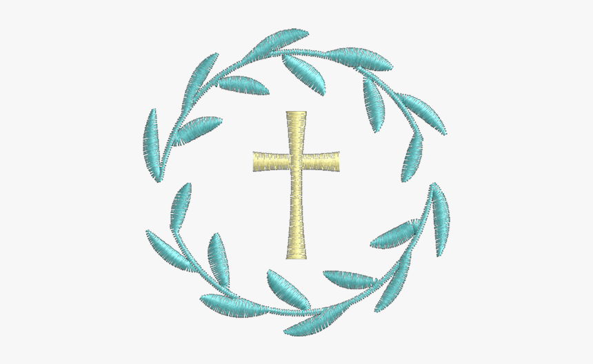 Cross, HD Png Download, Free Download