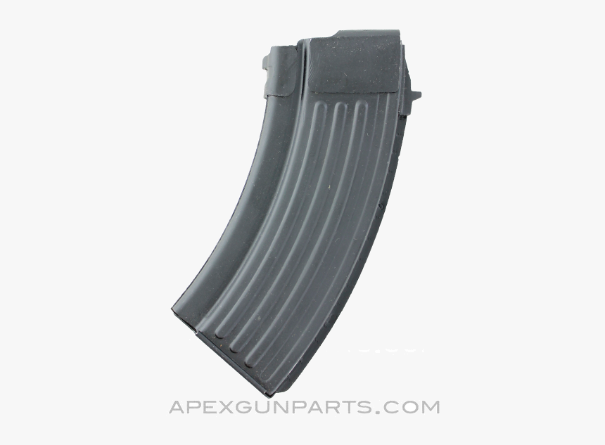 Ak47 Png, Transparent Png, Free Download