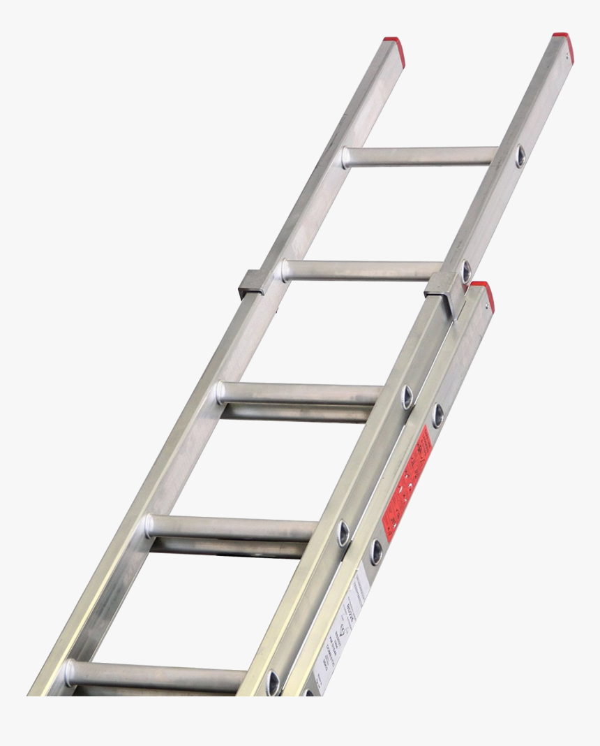 Ladder Png Background - Types Of Access Equipment, Transparent Png, Free Download