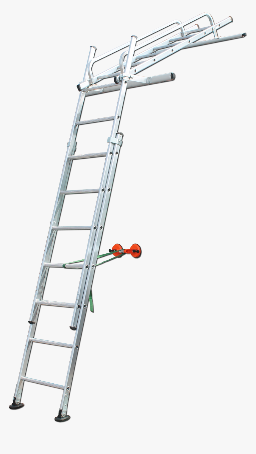 Ladder, HD Png Download, Free Download