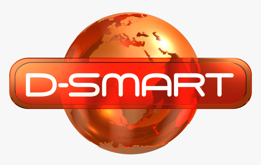Şikayet D Smart Iptal Dilekçesi, HD Png Download, Free Download