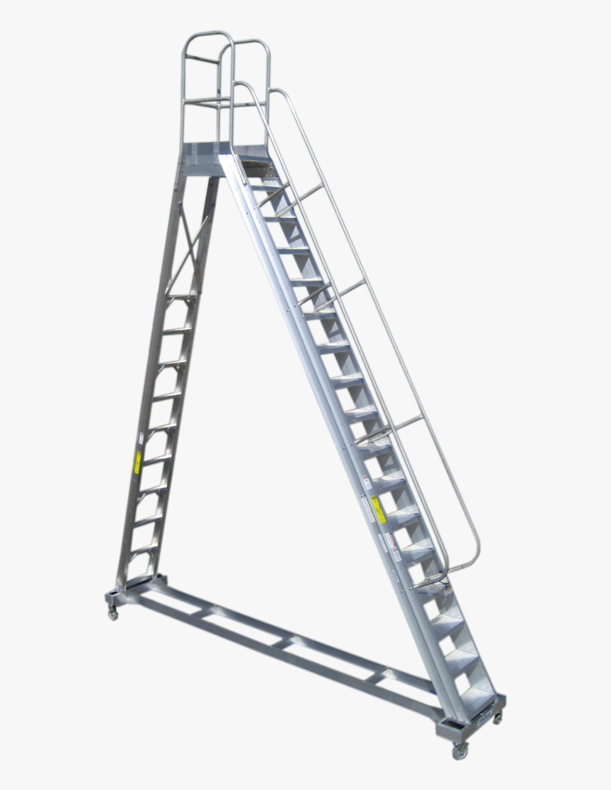 Ladder, HD Png Download, Free Download