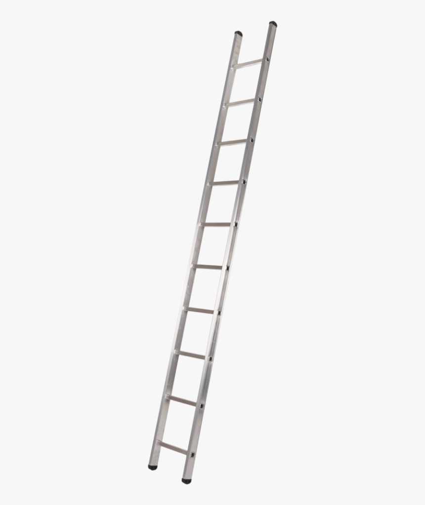 Ladder Wood Png, Transparent Png, Free Download