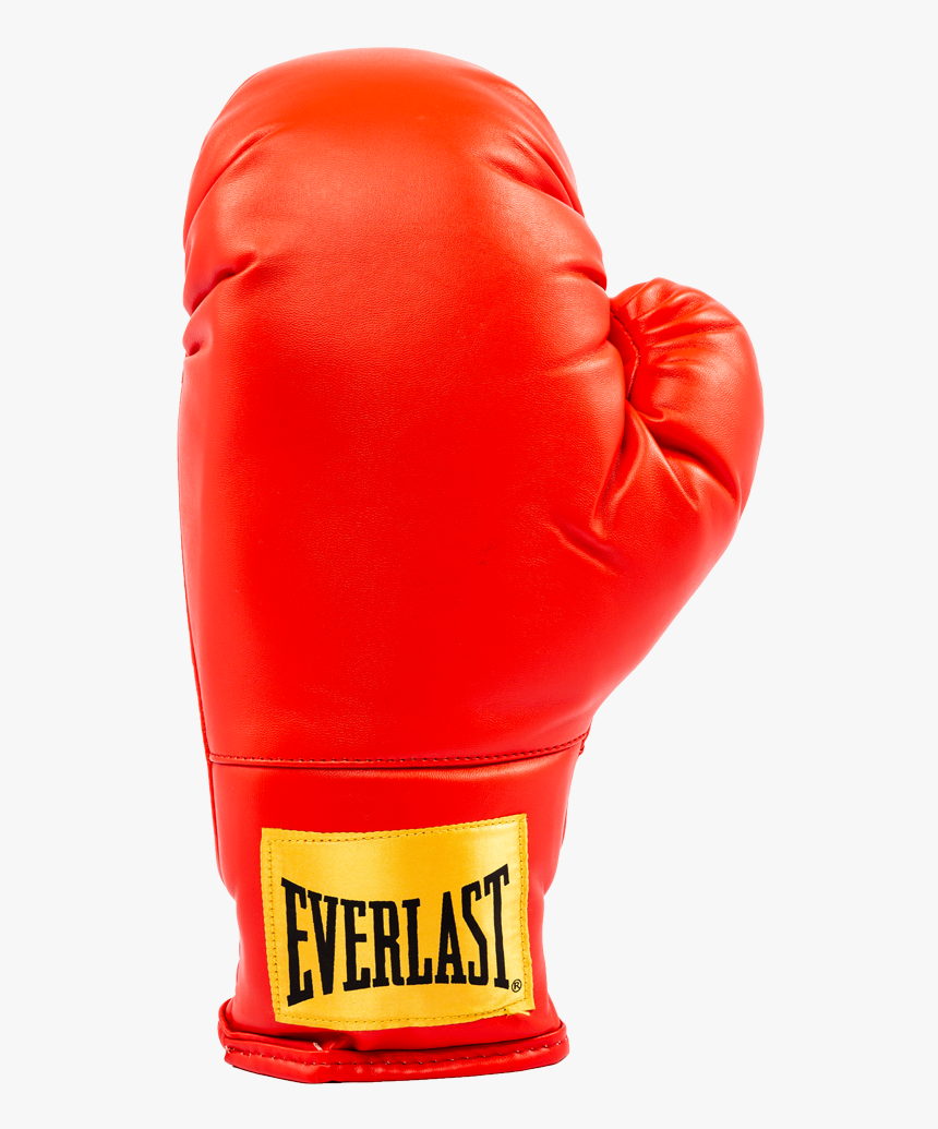 Everlast, HD Png Download, Free Download