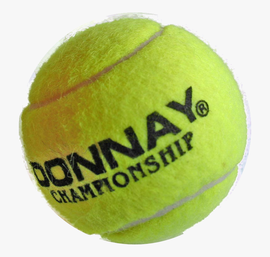 Transparent Tennis Png - Tennis Ball, Png Download, Free Download