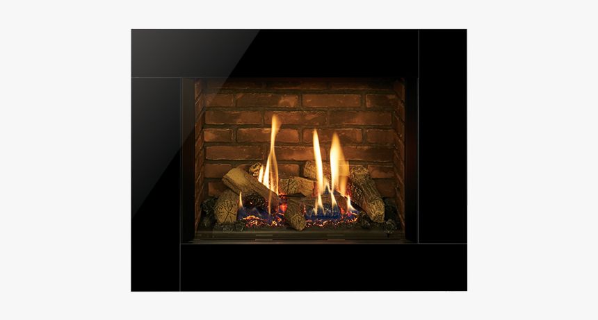 Hearth, HD Png Download, Free Download