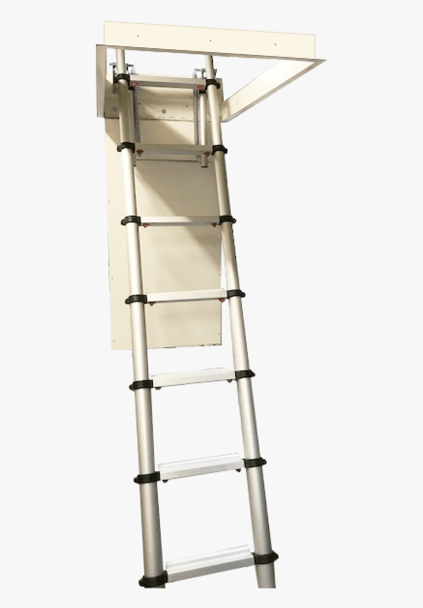 Aov Access Ladder Hd Png Download Kindpng