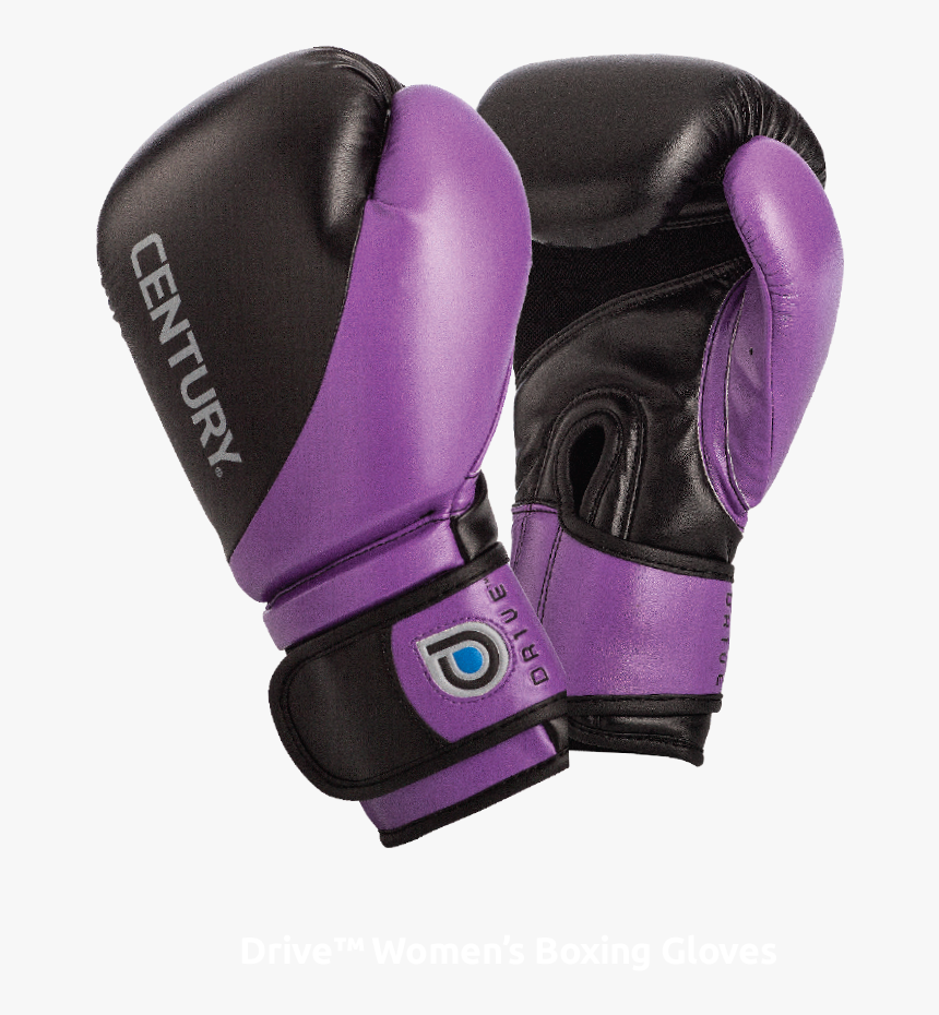 Boxing Glove, HD Png Download, Free Download