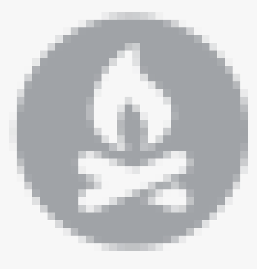 10 Lvl Faceit Png, Transparent Png, Free Download