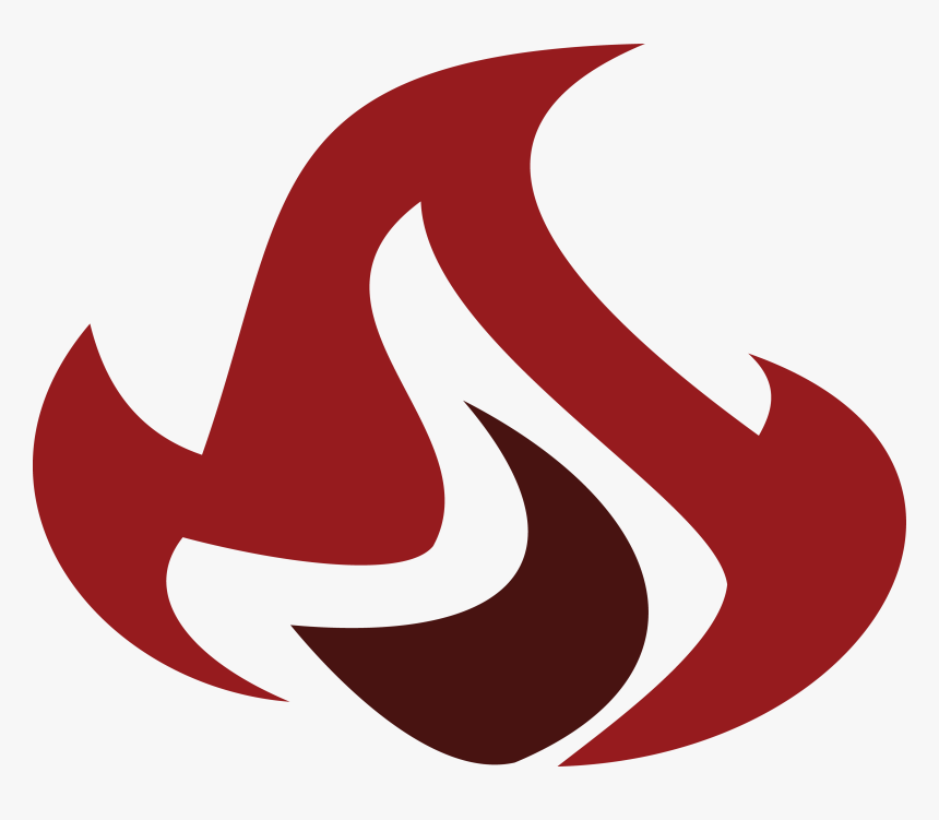 Fire Icon, HD Png Download, Free Download