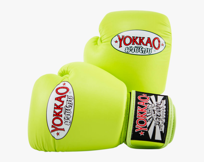 Boxing Gloves Png, Transparent Png, Free Download