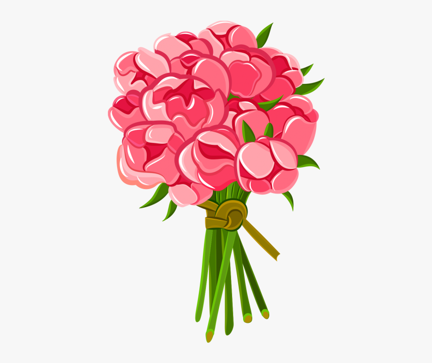 Flower Png - Flowers Png Hd Images Download, Transparent Png, Free Download