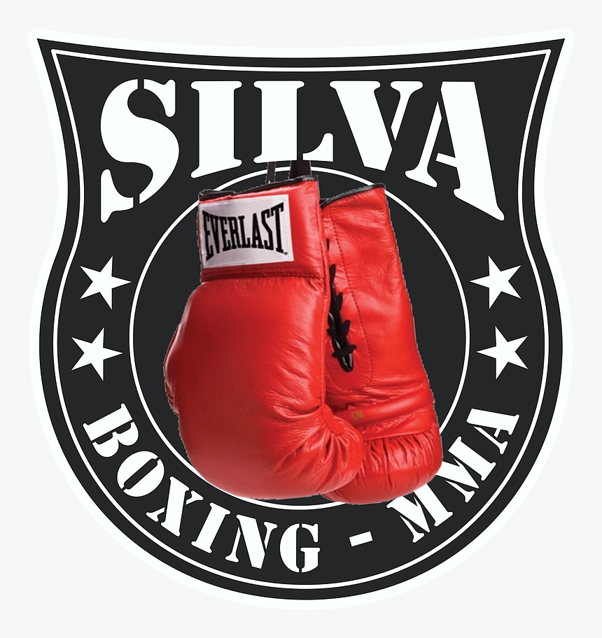 Boxing, HD Png Download, Free Download