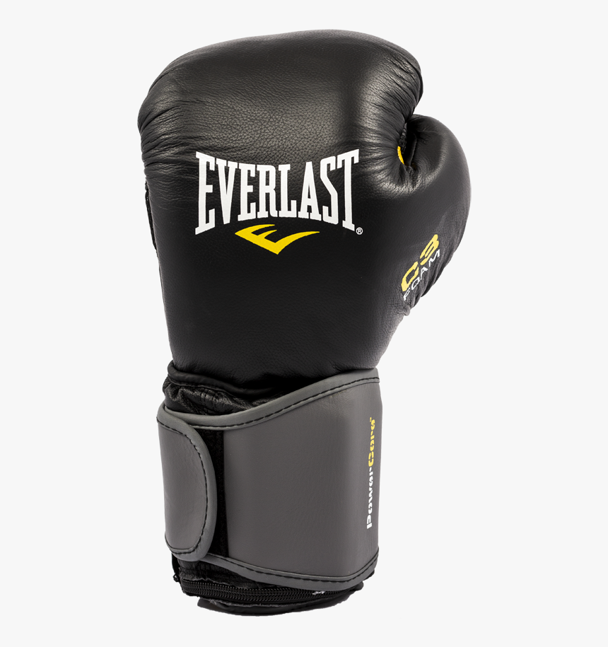 Transparent Boxing Gloves Png - Amateur Boxing, Png Download, Free Download