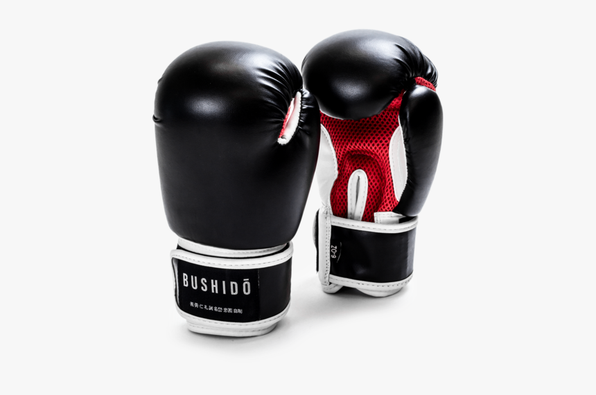 Kai Youth Boxing Gloves - Amateur Boxing, HD Png Download, Free Download